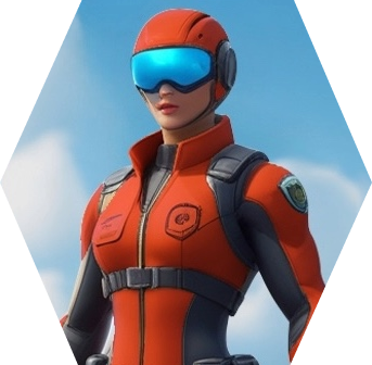 Geležinkelių herojus